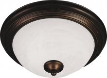  5842MROI - Essentials - 584x-Flush Mount