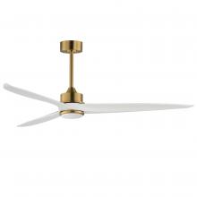  88834NAB - Woodwind-Indoor Ceiling Fan