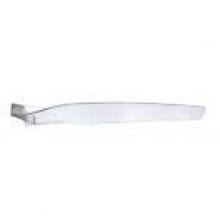  BSON52-CH - 52" Sonnet Blades in Chrome