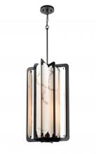  DVP49748EB-GFA - Jasper 15" Foyer