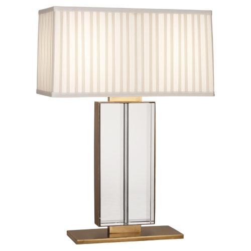 Sloan Table Lamp