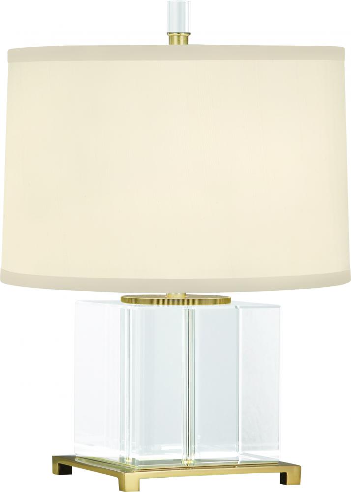 Williamsburg Finnie Accent Lamp