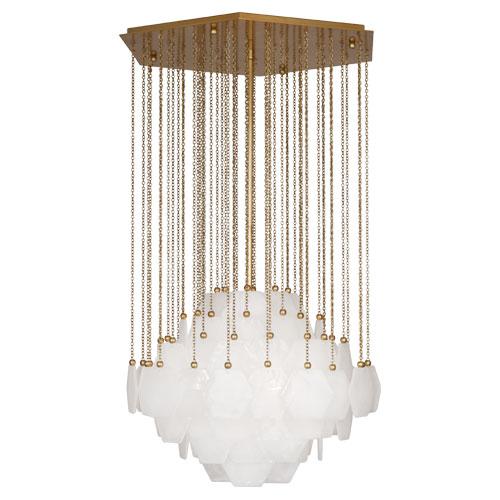 Jonathan Adler Vienna Chandelier