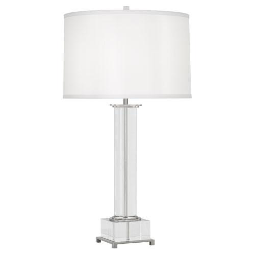 Williamsburg Finnie Table Lamp