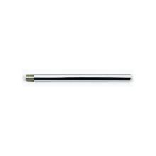 Quoizel 9006EXC - Mini Pendant Extension Rod