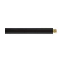 Quoizel 9006EXEK - Mini Pendant Extension Rod