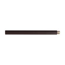 Quoizel 9006EXWT - Mini Pendant Extension Rod