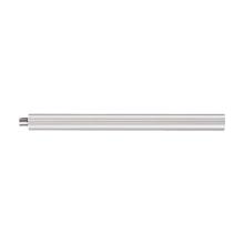  9012EXPK - Mini Pendant Extension Rod