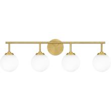  ELO8633AB - Eloise Bath Light