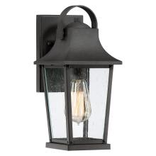  GLV8406MB - Galveston Outdoor Lantern