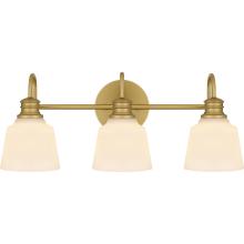  HIN8622AB - Hinton Bath Light