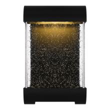  TWN8406MBK - Townes Outdoor Lantern