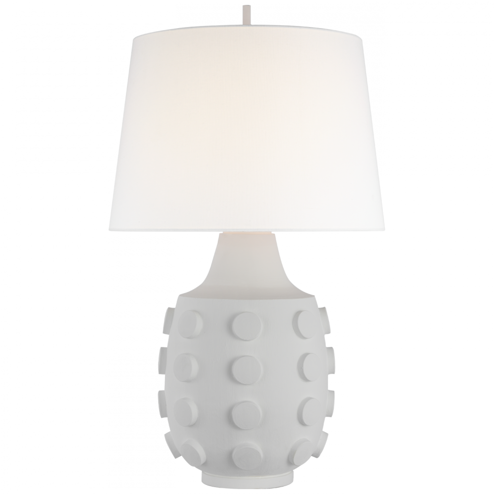 Orly Large Table Lamp