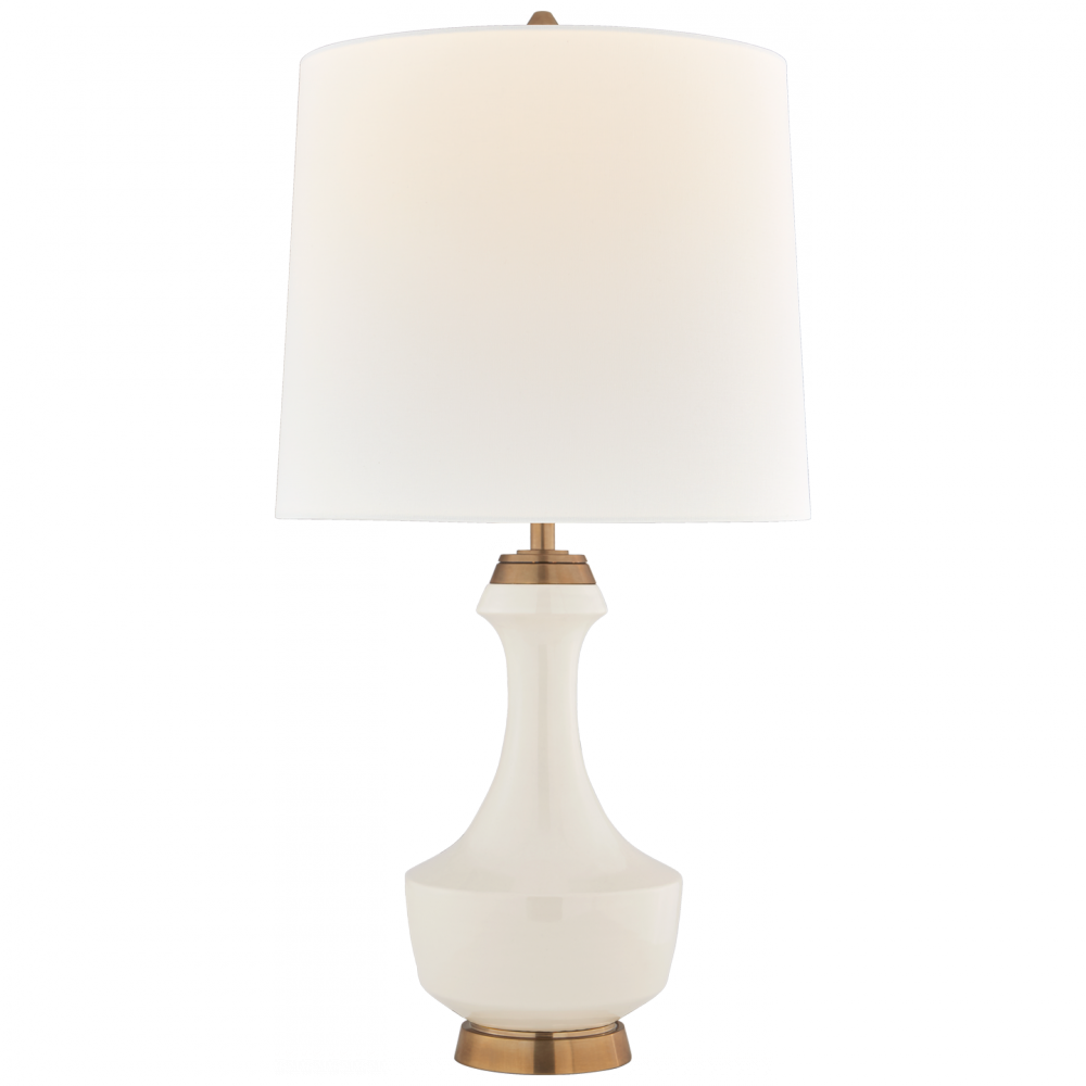 Mauro Large Table Lamp