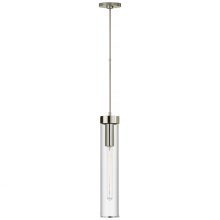  KW 5118PN-CG - Liaison Long Pendant