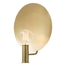  42046 - Lorita Sconce