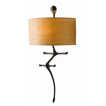  49991 - Gilbert Sconce