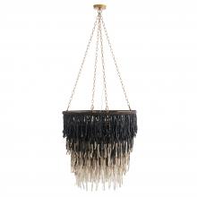 Arteriors Home 85024 - Lizzy Chandelier