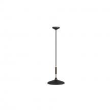 Arteriors Home DPC11 - Bryson Pendant