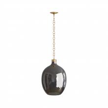 Arteriors Home DSI05 - Trost Pendant