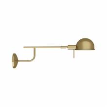 Arteriors Home DWC01 - Tempe Sconce