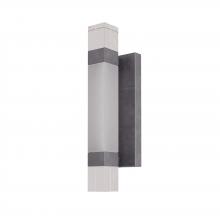 Arteriors Home DWC15 - Watkins Sconce