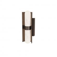 Arteriors Home DWC26 - Bretman Sconce