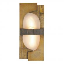  DWC60 - Graham Sconce