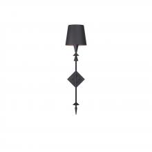 Arteriors Home DWI12 - Anton Sconce