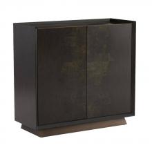  FNS16 - Hudson Cabinet