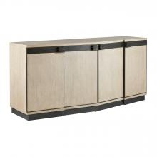  FZS10 - Cyrus Credenza