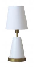  GEO406 - Geo Accent Lamp