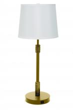 House of Troy KL350-BB - Killington Table Lamp