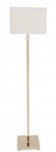  S900-PN - Somerset Floor Lamp