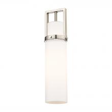 Innovations Lighting G426-15WH - Utopia 3.875 inch Shade