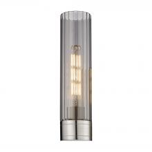 Innovations Lighting G429-11SM - Empire 3.125 inch Shade