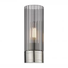  G429-8SM - Empire 3.125 inch Shade