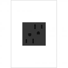 Electrical Outlets