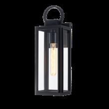  E20101MB - Crosby Outdoor Lighting