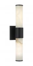  S01412MB - London Wall Sconce