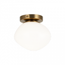  WX63601AGOP - Melotte Wall Sconce/Ceiling Mount