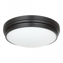  X46403BZ - Fresh Colonial Ceiling Mount