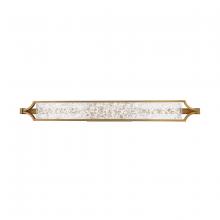 Modern Forms US Online WS-32138-AB - Emblem Bath Vanity Light