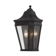  OL5403BK - Pocket Lantern