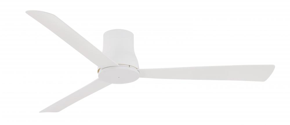 60" CEILING FAN