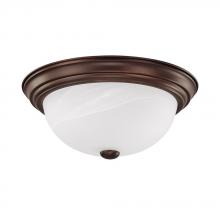  2715BB - 3 Light Ceiling Fixture