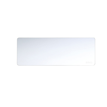  48108-010 - Miir 55" Rectangular Mirror