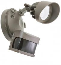 Security Lights