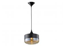 Avenue Lighting HF9113-BKBZ - ROBERTSON BLVD. COLLECTION