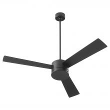  3-119-15 - ALLEGRO 3BLD FAN - BK